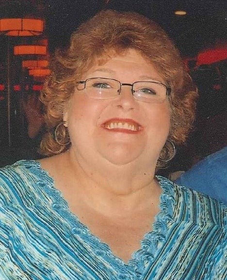 Obituario de Helen W. Miller