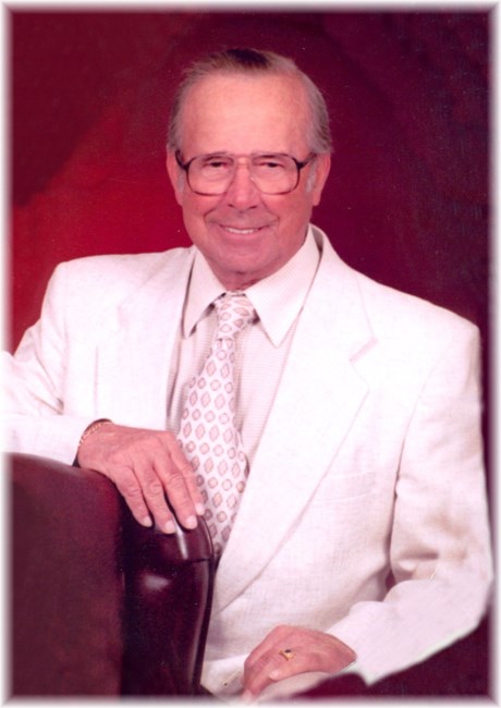 Obituary of Oliver J. Brauner