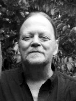 Obituary of Terry Ray Ludwick