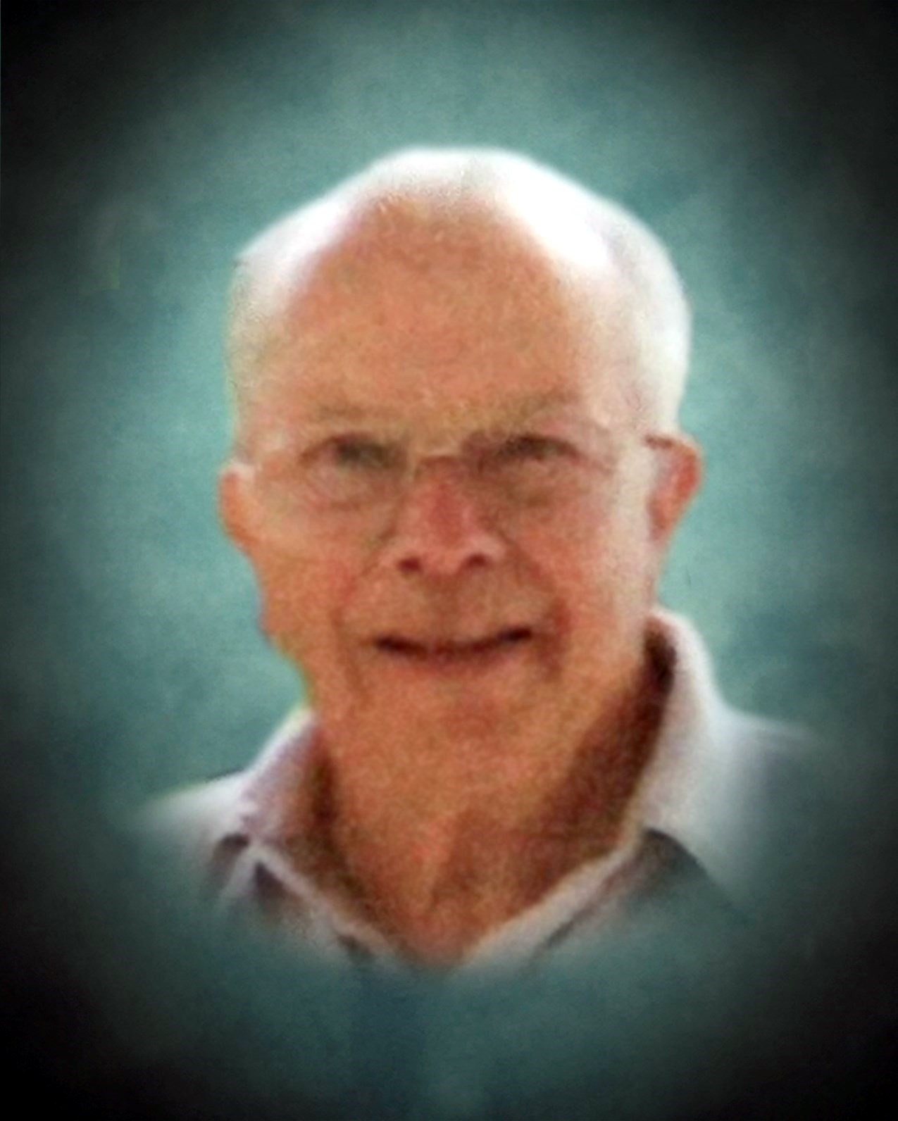 Killian Moline Lima Ohio Obituary - ux4cn35