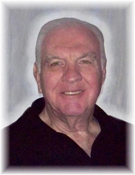 Obituary of John D. Templeton