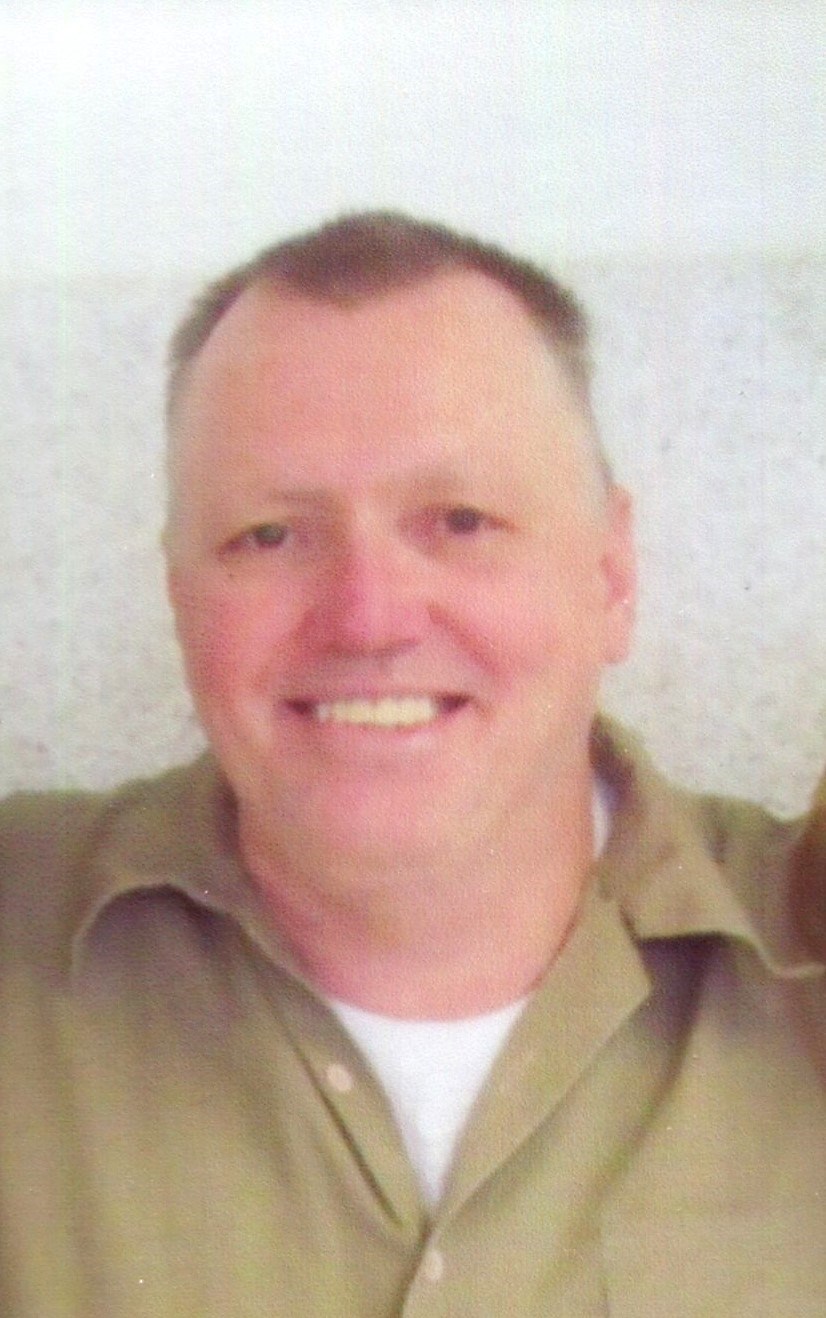 Larry Hunt Obituary Scottsbluff, NE