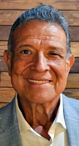 Obituario de Edgar Arana