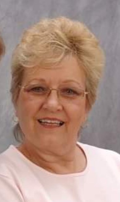 Obituary of Rhonda Lee Wynn