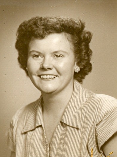 Frances Mullin Obituary - Stamford, CT