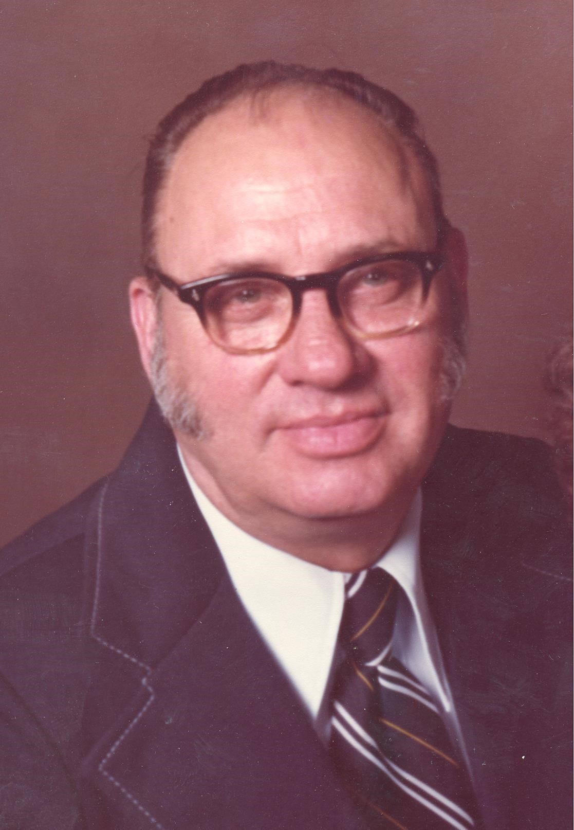 John Nelson Obituary Bassett, VA