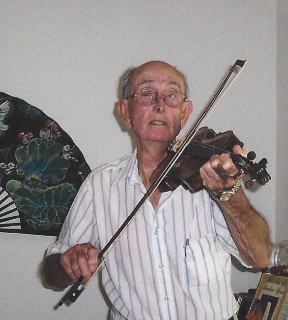 Obituary of Sammie Otha Warren Sr.