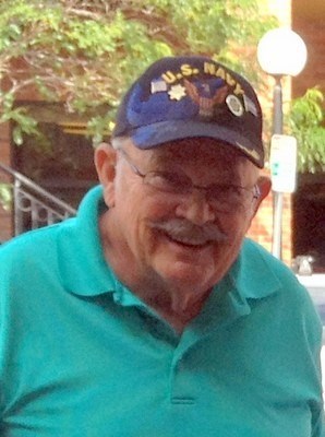 Obituary of John Everett Goolsby