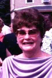 Obituary of {subject.fullNameWithPrefixAndSuffix}