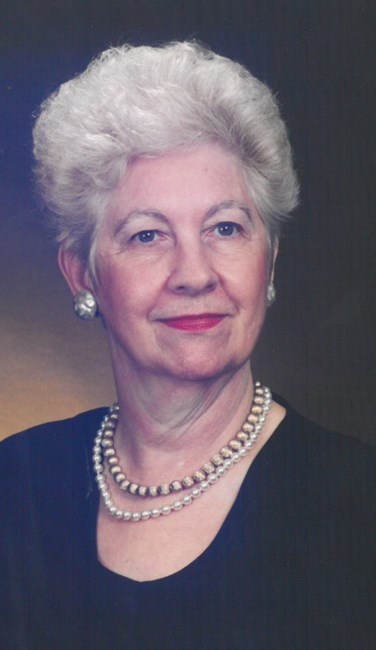 Obituary of Carolyn "Punkin" Landaiche