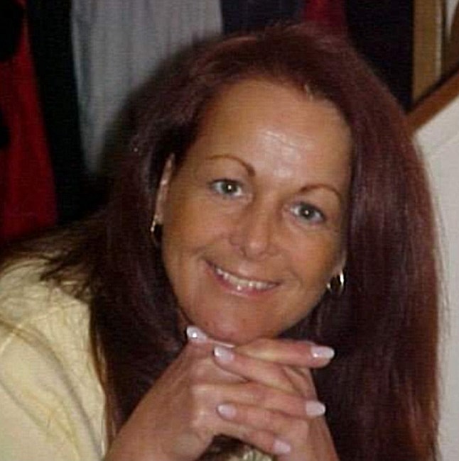 Obituary of Dorothy "Rena" Lorena Graley