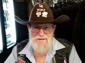 Obituary of Andrew William Lindsay