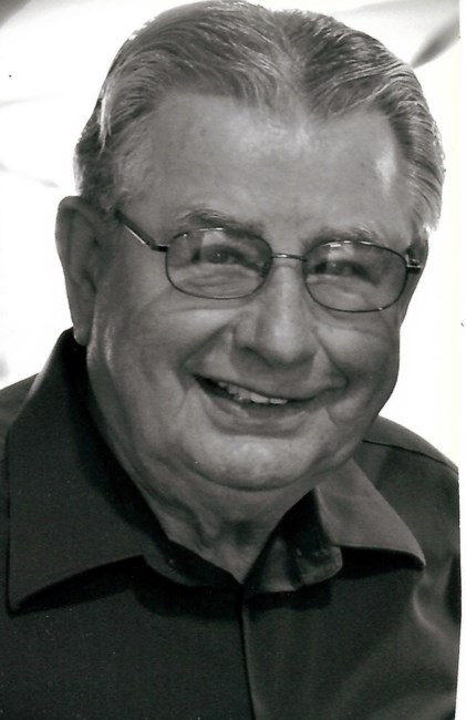 Obituary of Elmer Leroy Klemm