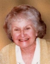 Obituary of Marilyn Kay Wilson Hallihan