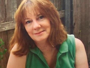 Obituary of Noreen Melliadis