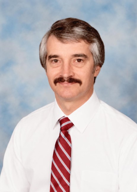 Obituary of Larry W. Timmons