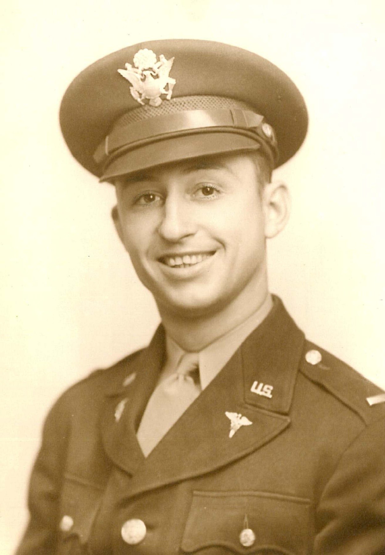 Edward Harrison Spencer Obituary Jackson, TN