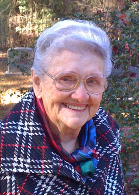 Obituary of Martha Ann Kay Moody