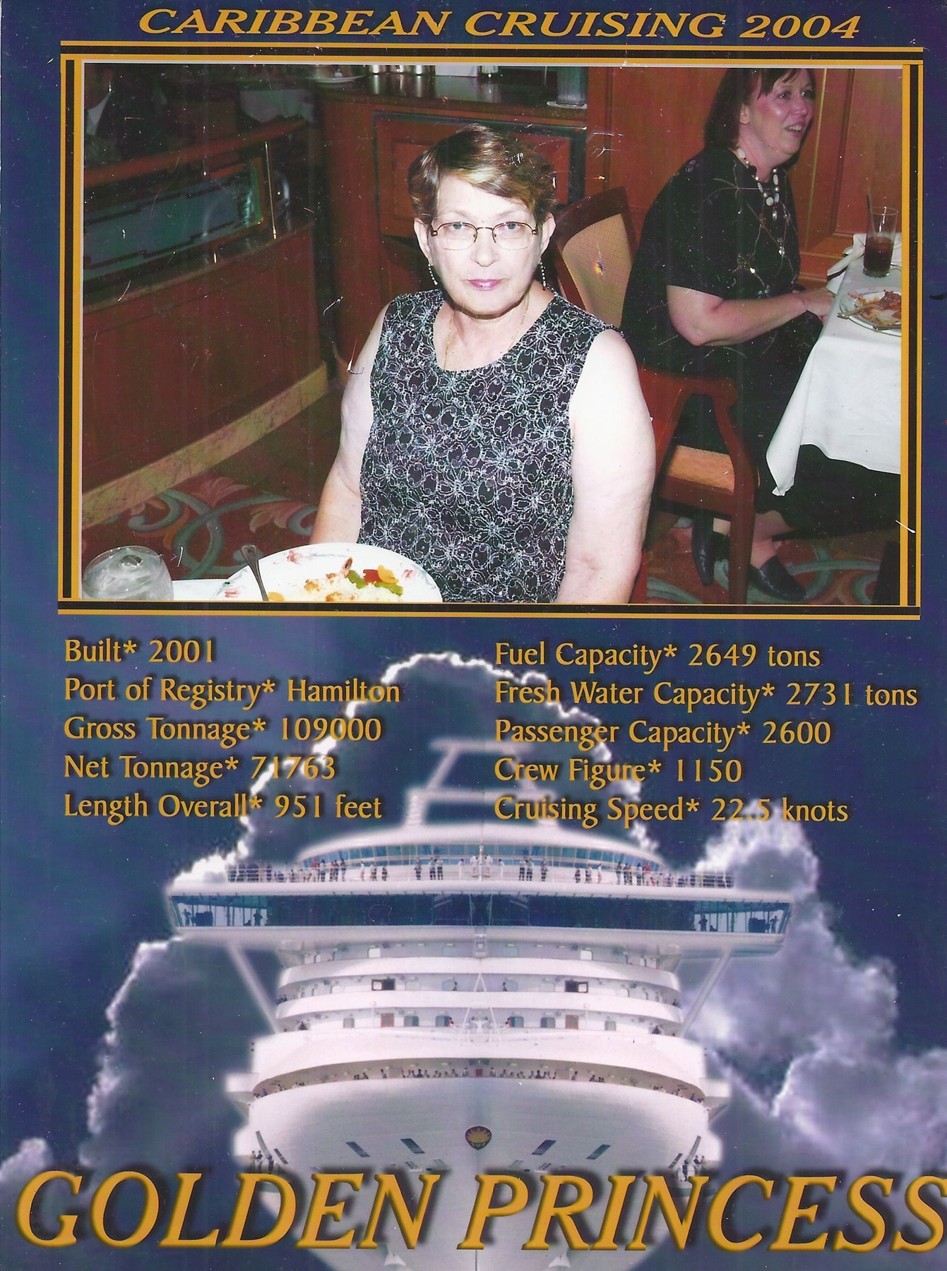 Obituary of Carmen Rodriguez Baez