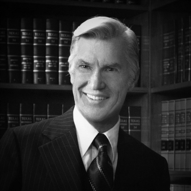 Obituary of Bernarr R. Pravel