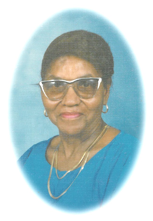 Dorothy Mae Hawkins Obituary Tucson, AZ