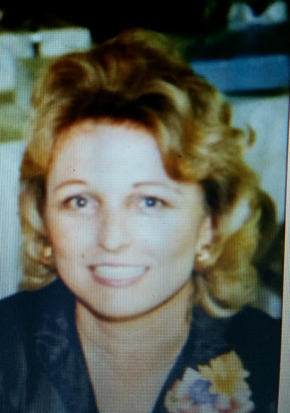 Obituary of Beulah Francine Butler Pipitone