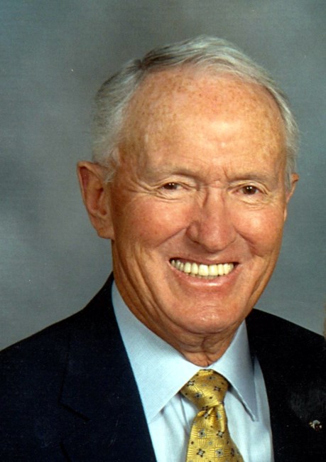 Obituary of William "Bill" Brinkley Venters