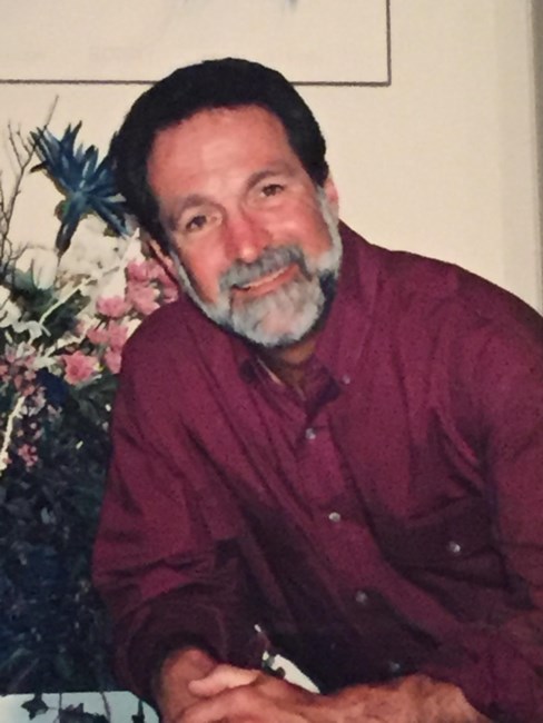 Obituary of Justin Clayton Joseph