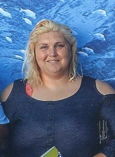 Obituary of Felesha Shavon Moody