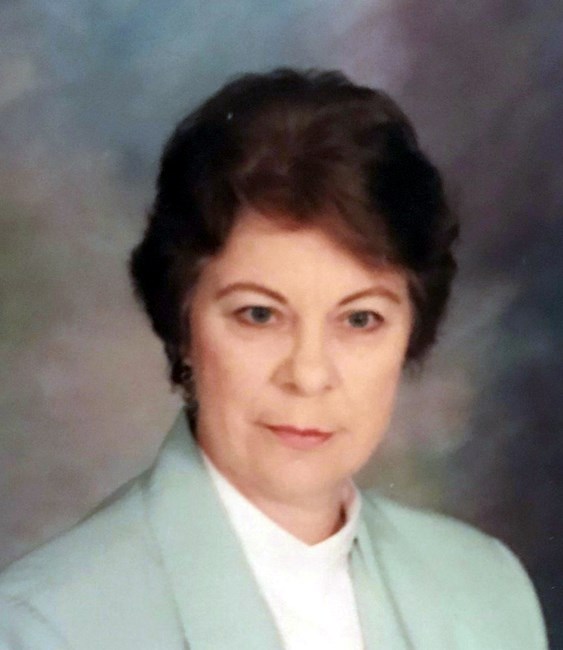 Obituary of Emma Cornelia (Phillips) Hicks