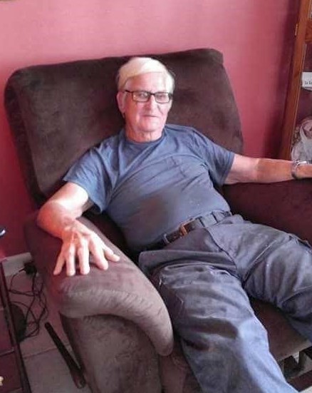 obituary image