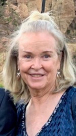 Rebecca Mullen