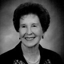 Obituary of Rosemary J. Brown