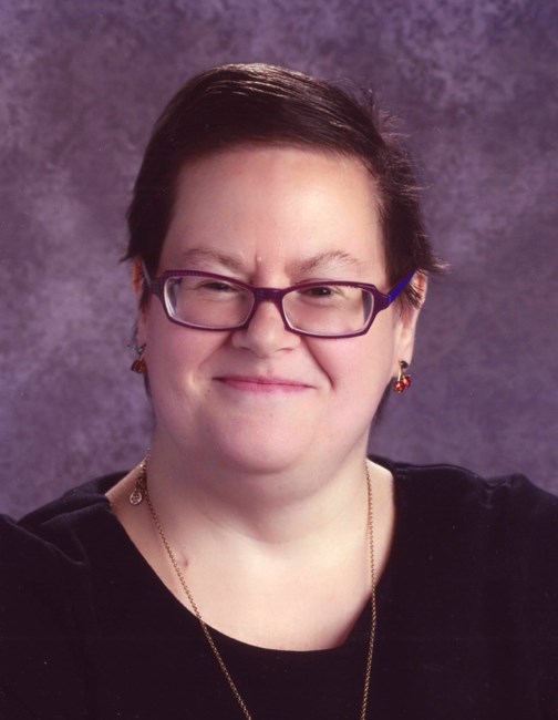 Obituary of Cathy Mae Drab