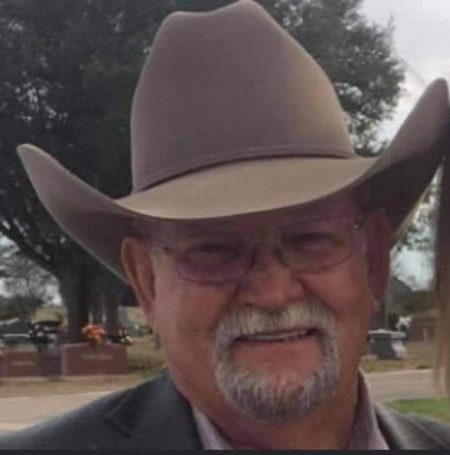 Obituary of Dennis C. Adams Sr.