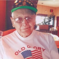 Obituary of William E. Griffith