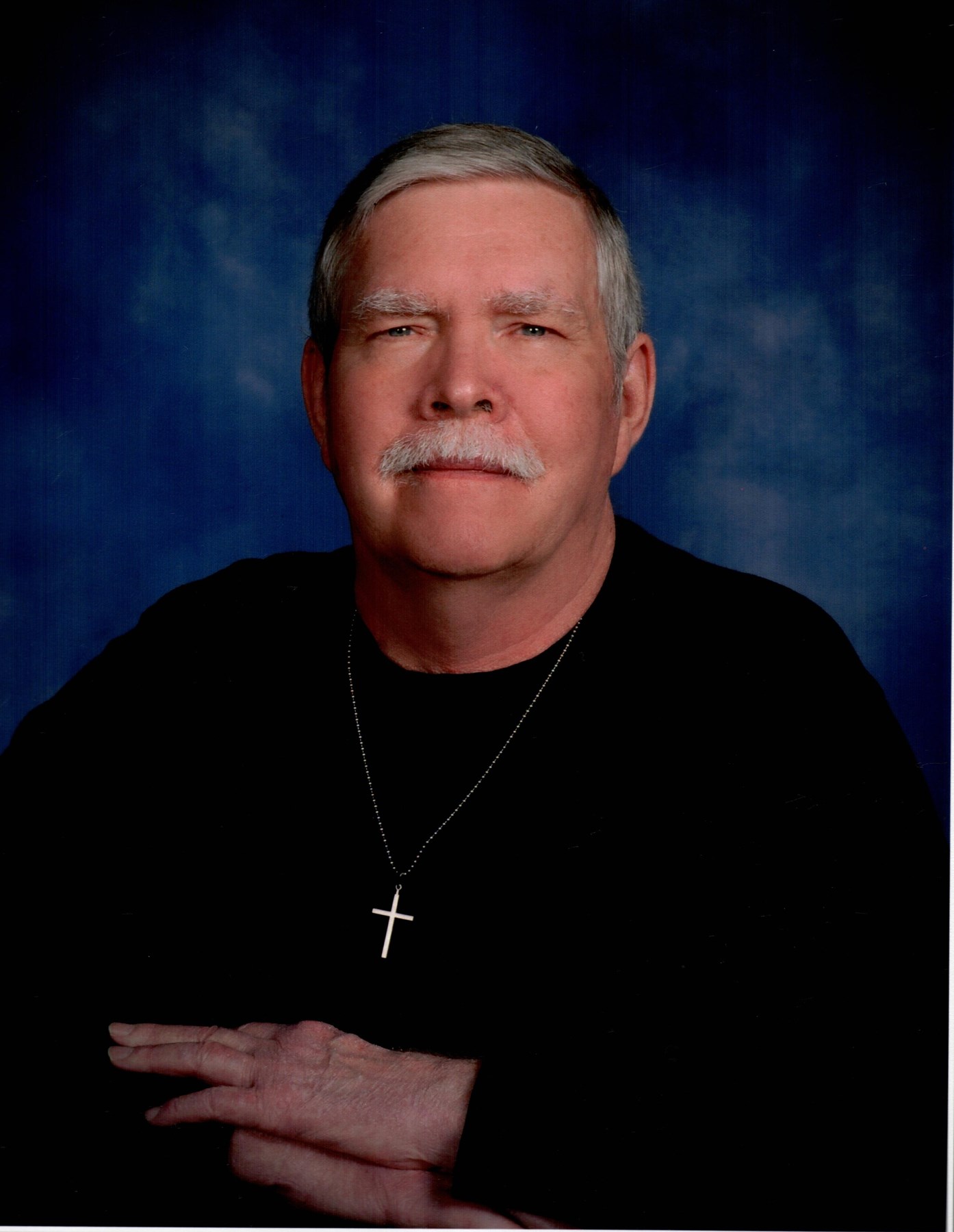 Obituary of Frederick E. Rasco