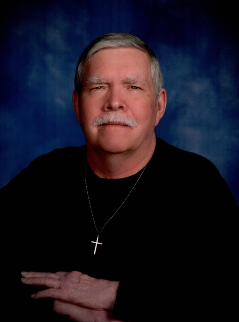 Obituary of Frederick E. Rasco