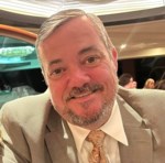 Daniel Jones