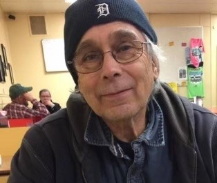 Obituary of Duane Ronald Zwick Jr.