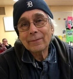Obituary of Duane Ronald Zwick Jr.