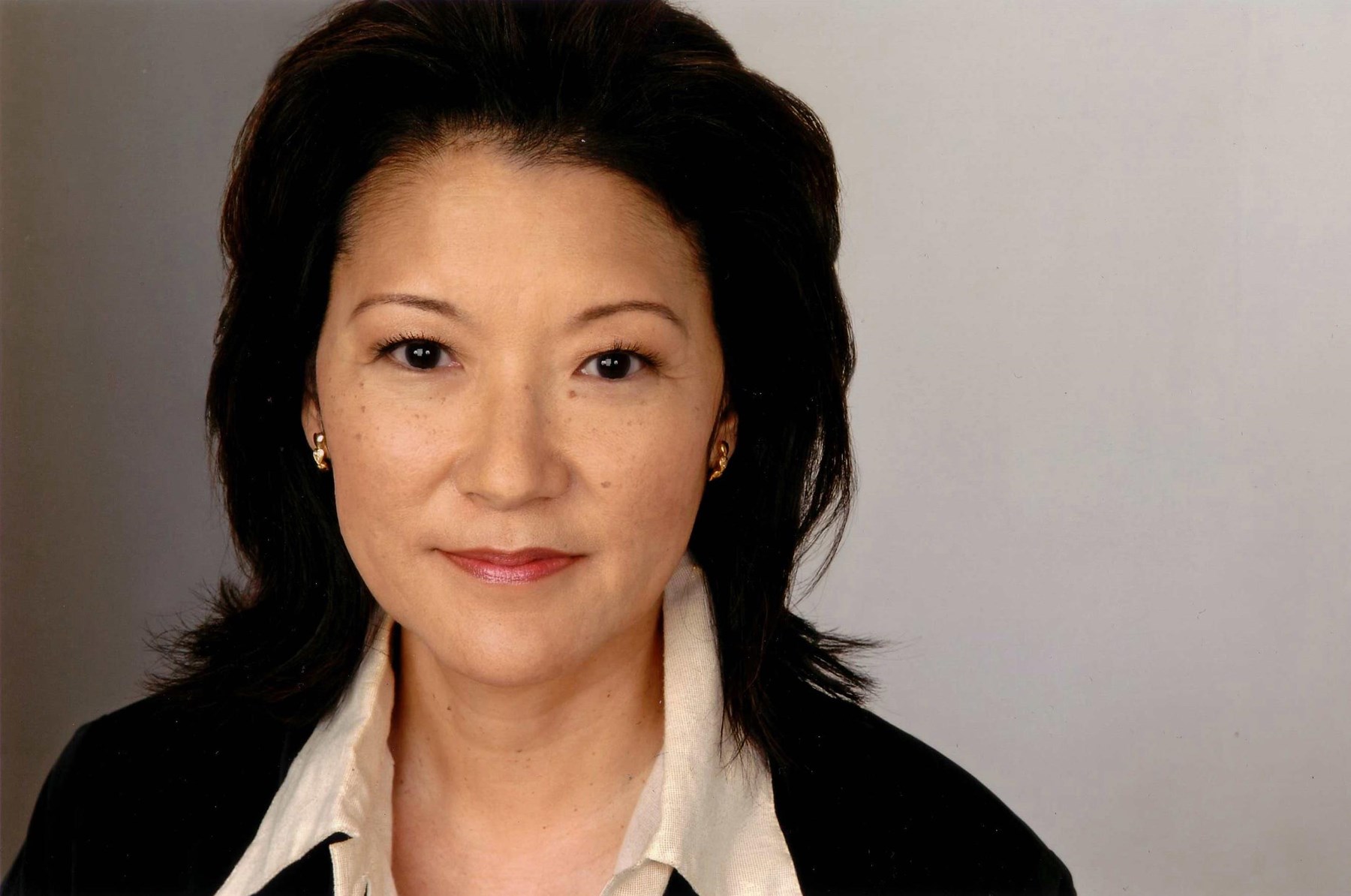 Obituary of Patricia Sue Yasutake