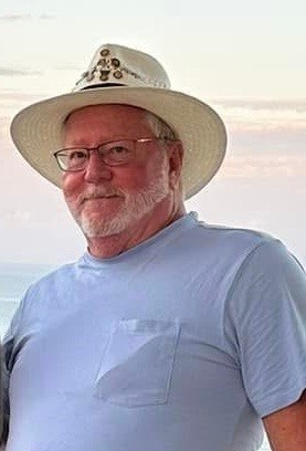Obituary of James "Jimmy" Michael Kemp, Sr.