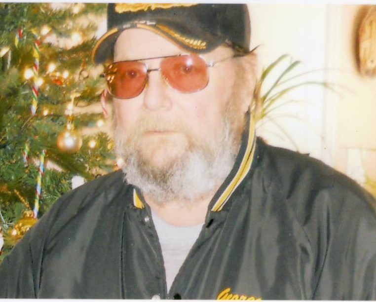 Obituary of George M. Lyons