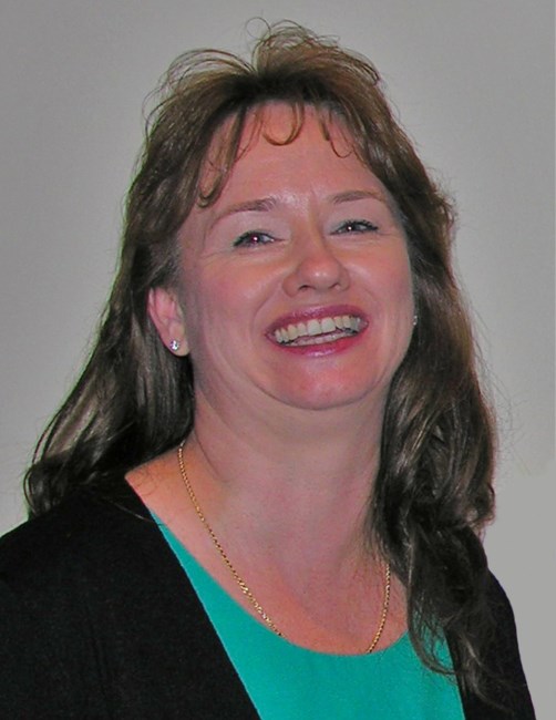 Obituary of Sheila Jean Chorn