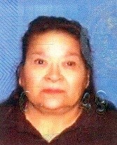 Obituary of Martha A. Pina