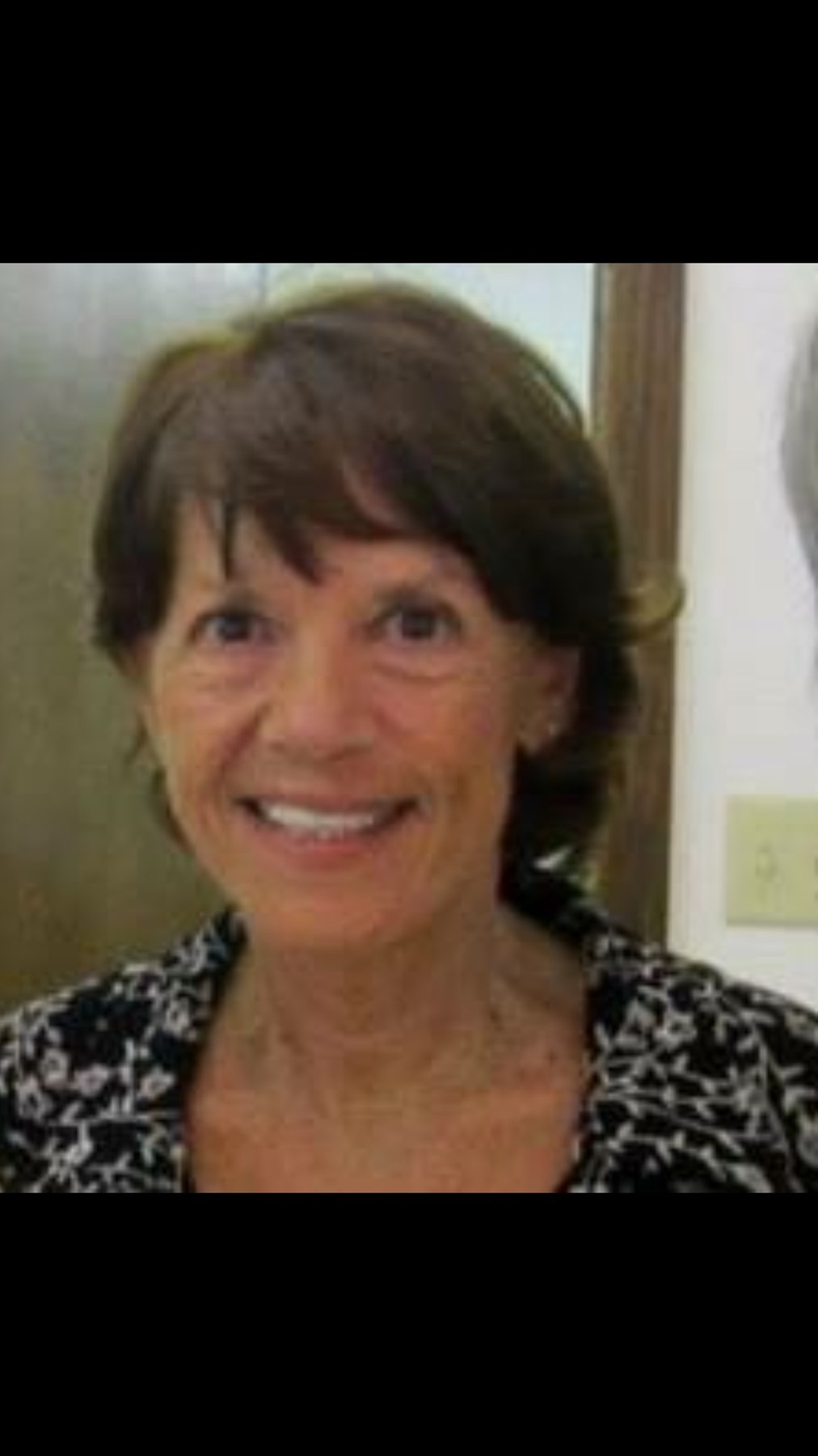 Obituary of Karen Farmer