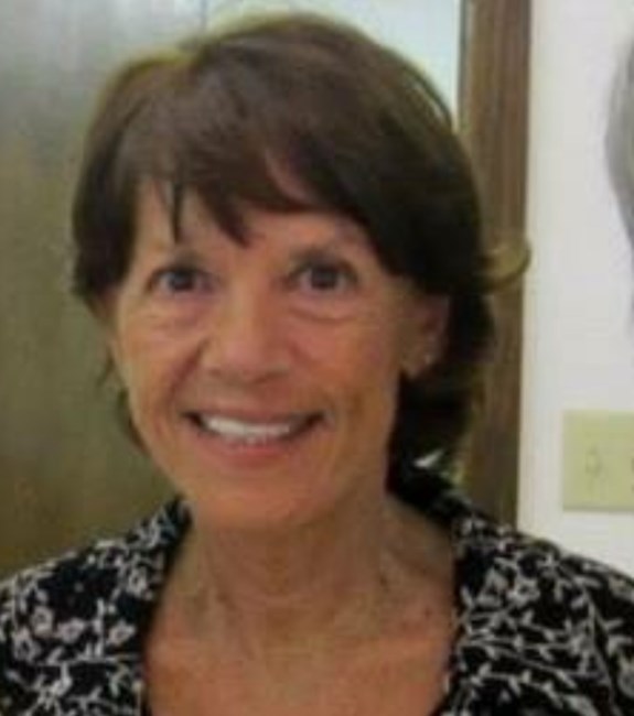 Obituary of Karen Farmer