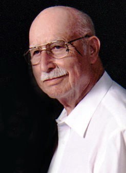 Obituary of James William Wagner Jr.