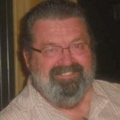 Obituary of Dennis John Werner